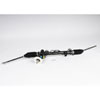 GEAR KIT STRG REMAN - image 1