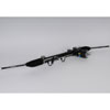 GEAR KIT STRG REMAN - image 1