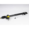 GEAR KIT STRG REMAN - image 1