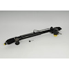 GEAR KIT STRG REMAN - image 1