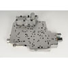 VALVE ASM CONT W/ BODY / - image 1
