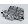 VALVE ASM CONT W/ BODY / - image 1