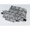 VALVE ASM CONT W/ BODY / - image 1