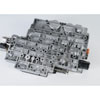 VALVE ASM CONT W/ BODY / - image 1