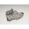 VALVE ASM CONT W/ BODY / - image 1