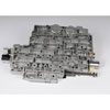 VALVE ASM CONT W/ BODY / - image 1