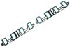 GASKET KITINT M (SLP-1) - image 1