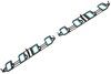 GASKET KITINT M (SLP-1) - image 2