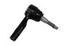 ROD KITSTRG LNK (SLP-1) - image 1