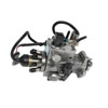 PUMP ASM F/INJN REMAN - image 1