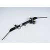 GEAR ASM STRG - image 1