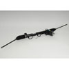 GEAR ASM STRG REMAN - image 1