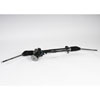 GEAR STRG - image 1