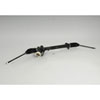 GEAR ASM STRG REMAN - image 1