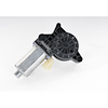MOTOR ASM RR S/D WDO REG - image 1