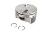 PISTON KITENG (SLP-1) - image 1