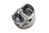 PISTON KITENG (SLP-1) - image 2