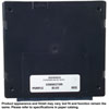 MODULE ASM BODY CONT - image 1
