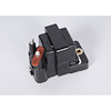 COIL ASM IGN - image 1