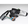 ACTUATOR ASM HDLP RH - image 1