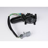 ACTUATOR ASM HDLP LH - image 1
