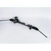 GEAR ASM STRG REMAN - image 1