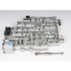 VALVE ASM CONT W/ BODY / - image 1