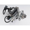 PUMP F/INJN REMAN INCLS S - image 1