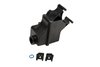 RESERVOIR KITP/ (SLP-1) - image 1