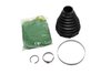BOOT KITFRT WHL (SLP-1) - image 1