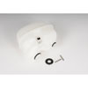 RESERVOIR KIT BRK M/CYL - image 1