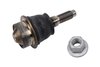 STUD KITFRT LWR (SLP-1) - image 1