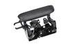 HANDLE ASMPUBX (SLP-P1) - image 1