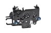 HANDLE ASMPUBX (SLP-P1) - image 2