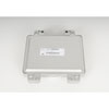 MODULE ASM PWRT CONT - image 1