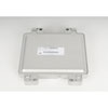 MODULE ASM PWRT CONT REFU - image 1