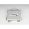 MODULE ASM PWRT CONT REFU - image 1