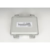 MODULE ASM PWRT CONT REFU - image 1