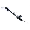 GEAR KIT STRG REMAN - image 1