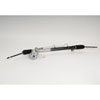 GEAR KIT STRG REMAN - image 1