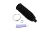 BOOT KITS/GR (SLP-1) - image 1
