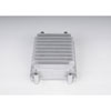 MODULE ASM PWRT CONT - image 1