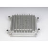 MODULE ASM PWRT CONT - image 1