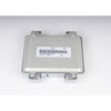 MODULE ASM PWRT CONT P12 - image 1