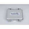 MODULE ASM PWRT CONT - image 1
