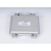 MODULE ASM PWRT CONT - image 1
