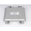 MODULE ASM PWRT CONT - image 1