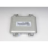 MODULE ASM PWRT CONT - image 1