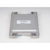 MODULE ASM PWRT CONT - image 1