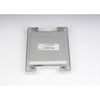 MODULE ASM PWRT CONT - image 1